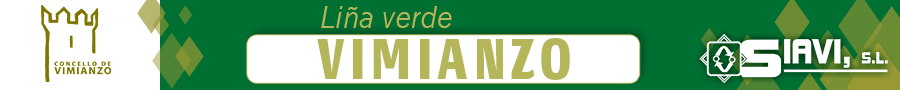 Línea Verde