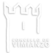 Escudo de Vimianzo
